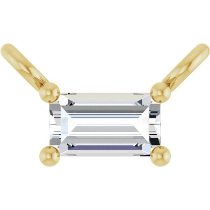 14k-yellow-gold-lab-grown-diamond-3.5-x-2mm-||-1/10-ct