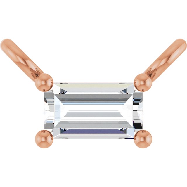 14k-rose-gold-lab-grown-diamond-3.5-x-2mm-||-1/10-ct