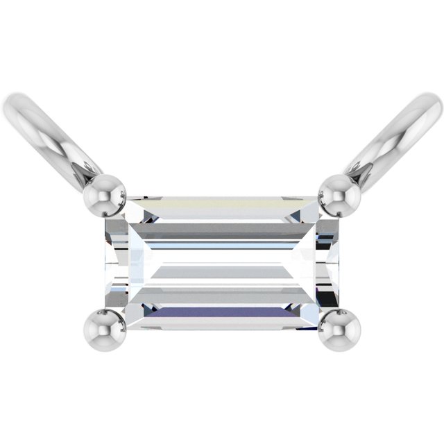 14k-white-gold-lab-grown-diamond-3.5-x-2mm-||-1/10-ct