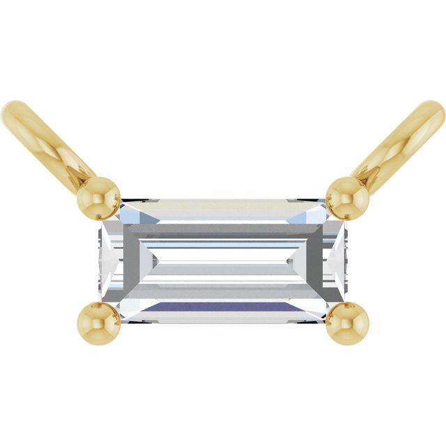 14k-yellow-gold-lab-grown-diamond-4-x-2mm-||-1/10-ct