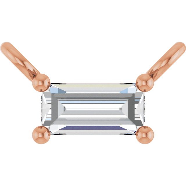 14k-rose-gold-lab-grown-diamond-4-x-2mm-||-1/10-ct