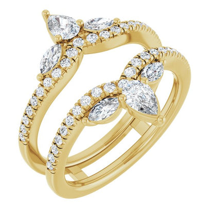 14k-yellow-gold-lab-grown-diamond-4.7-x-3.1-mm