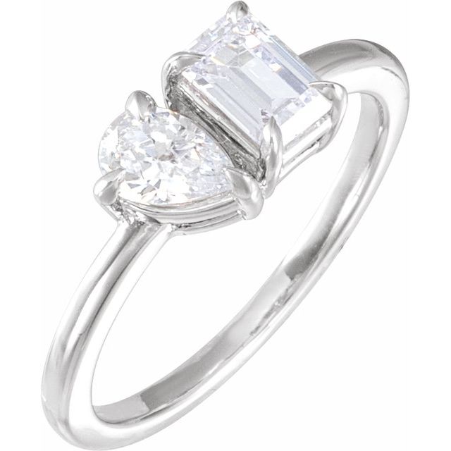14k-white-gold-emerald-6-x-4-mm