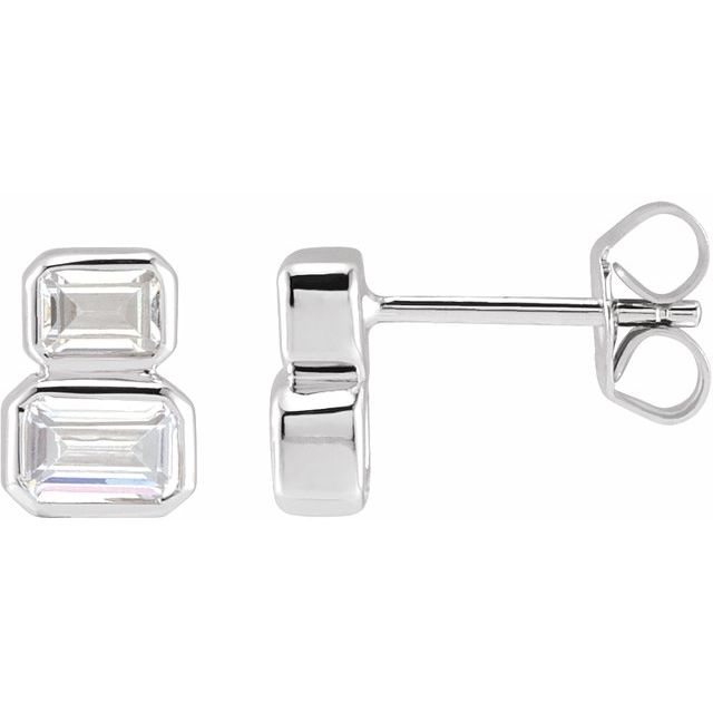 14k-white-gold-4.5-x-3-mm