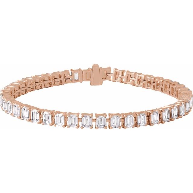 14k-rose-gold-7-in