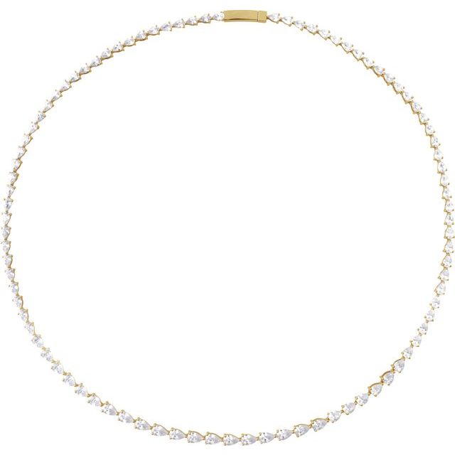 14k-yellow-gold-lab-grown-diamond-16-in