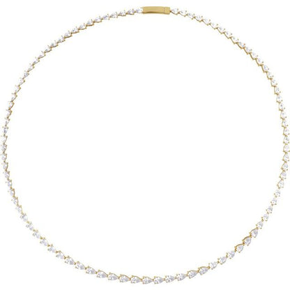14k-yellow-gold-16-in