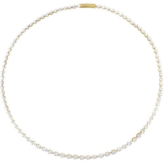 14k-yellow-gold-16-in