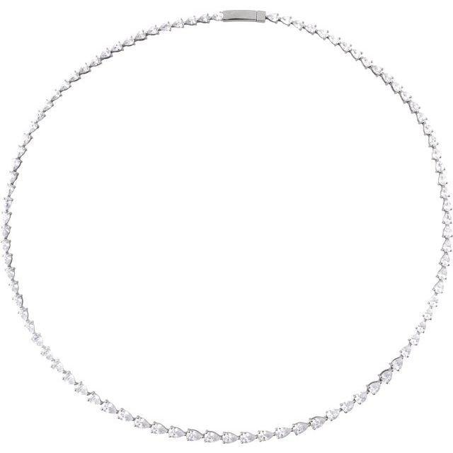 14k-white-gold-16-in