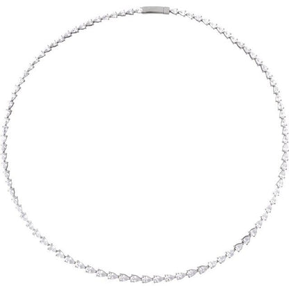 14k-white-gold-16-in
