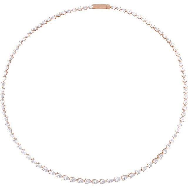 14k-rose-gold-16-in