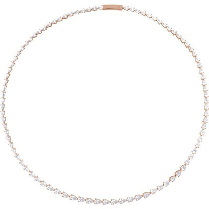 14k-rose-gold-16-in