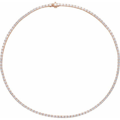 14k-rose-gold-lab-grown-diamond-16-in