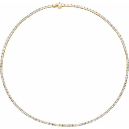 14k-yellow-gold-16-in
