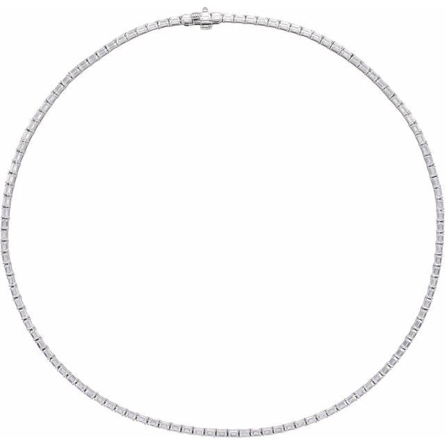 14k-white-gold-16-in