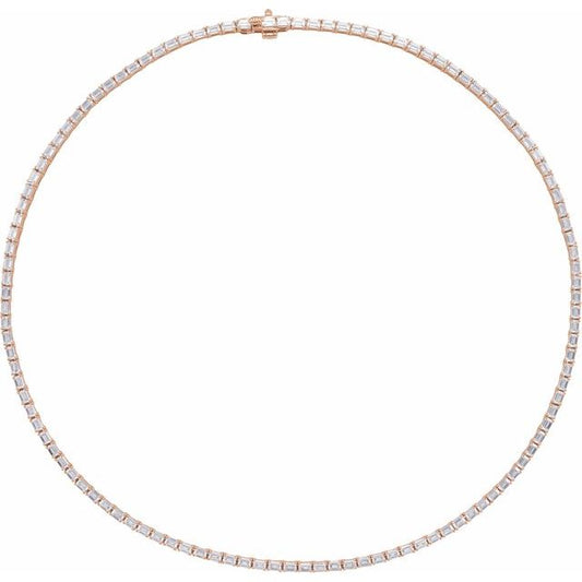 14k-rose-gold-16-in