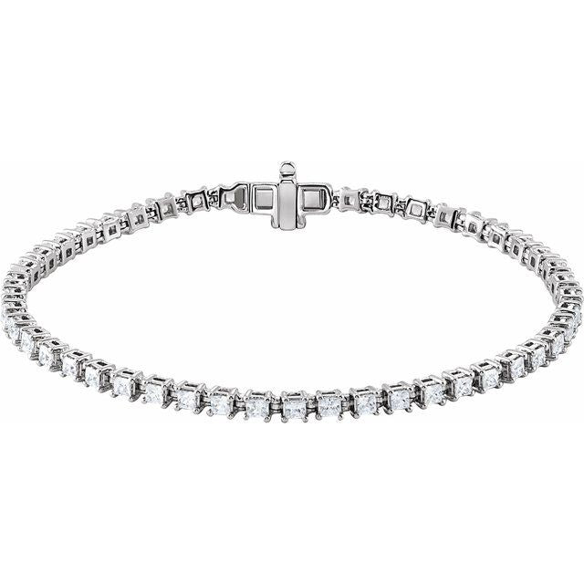 14k-white-gold-7-in