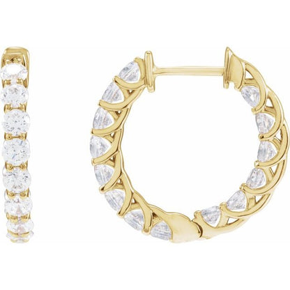 14k-yellow-gold-2.8mm-||-2-1/5-ctw