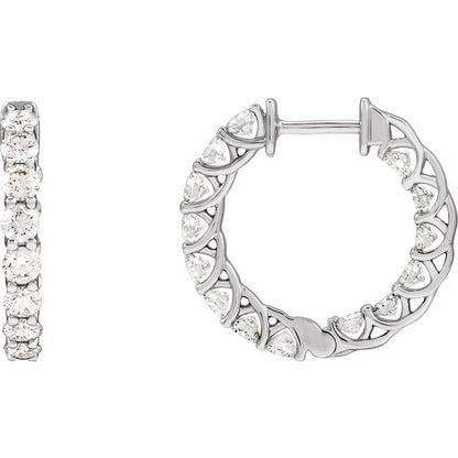 14k-white-gold-2.8mm-||-2-1/5-ctw