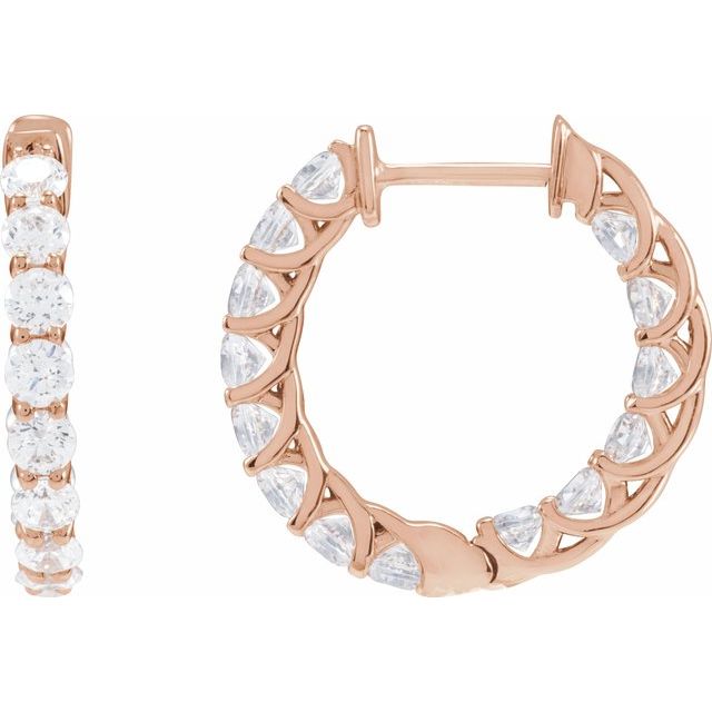 14k-rose-gold-2.8mm-||-2-1/5-ctw