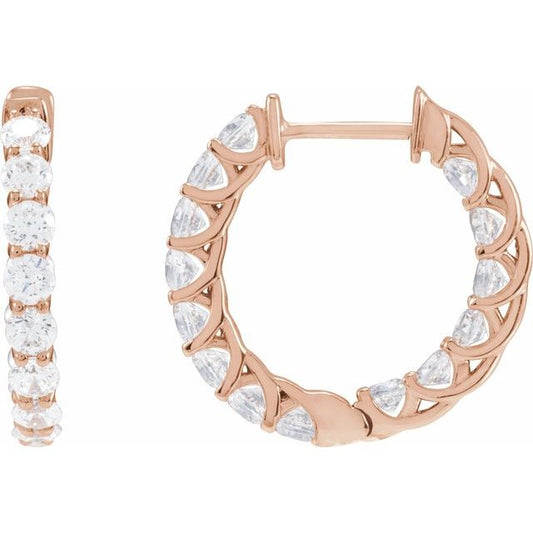 14k-rose-gold-2.8mm-