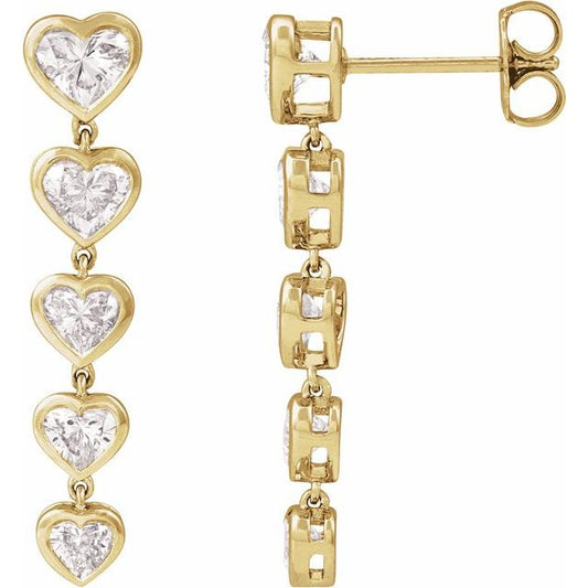 14k-yellow-gold-4.5-x-5.3-mm
