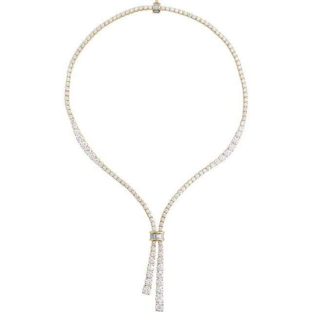 14k-yellow-gold-lab-grown-diamond-20-in