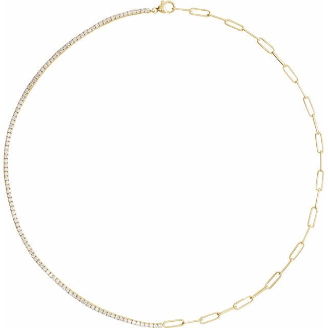 14k-yellow-gold-18-in