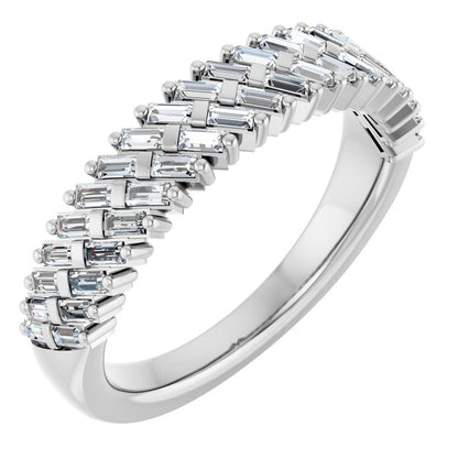 14k-white-gold-lab-grown-diamond-2.2-x-1.1-mm