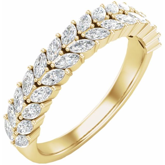 14k-yellow-gold-lab-grown-diamond-3-x-1.5-mm