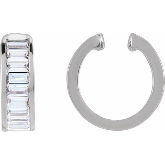 14k-white-gold-3-x-1.5-mm