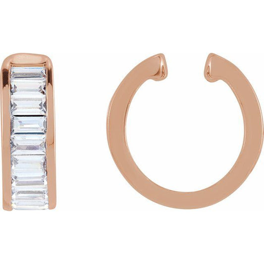 14k-rose-gold-3-x-1.5-mm