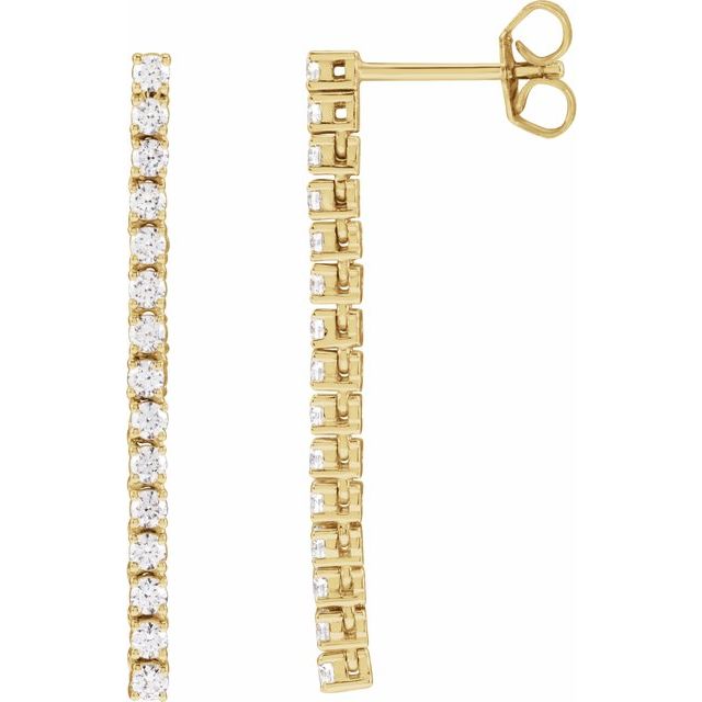 14k-yellow-gold-1.8-mm