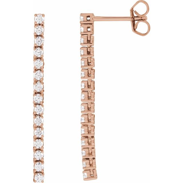 14k-rose-gold-1.8-mm