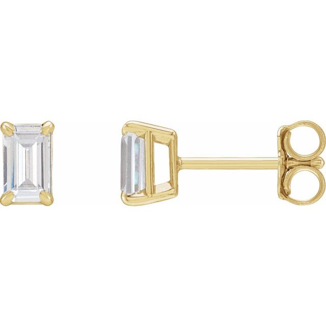 14k-yellow-gold-5-x-3mm-||-3/4-ctw