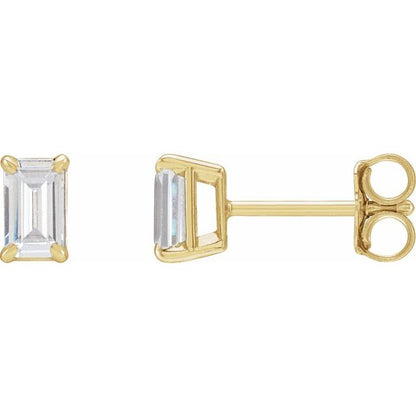14k-yellow-gold-5-x-3mm-||-3/4-ctw