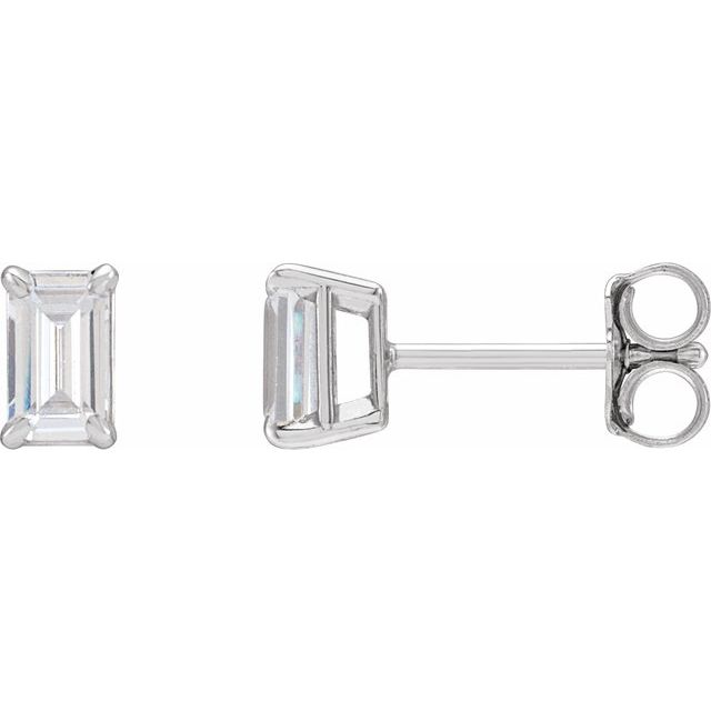 14k-white-gold-5-x-3mm-||-3/4-ctw