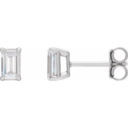 14k-white-gold-5-x-3mm-||-3/4-ctw