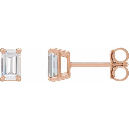 14k-rose-gold-5-x-3mm-||-3/4-ctw