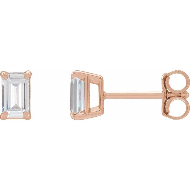 14k-rose-gold-6-x-4mm-||-1-1/2-ctw