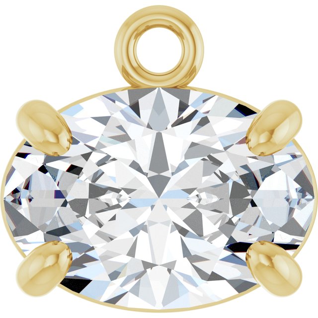 14k-yellow-gold-7-x-5mm-||-3/4-ct