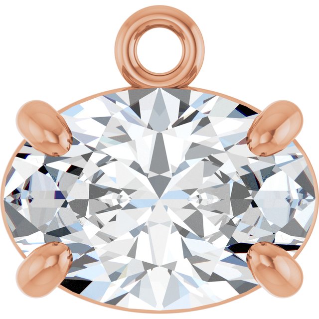 14k-rose-gold-7-x-5mm-||-3/4-ct