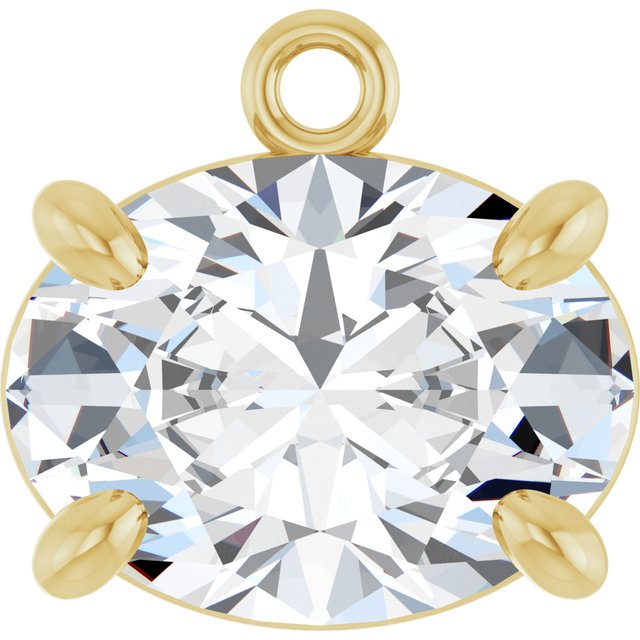 14k-yellow-gold-8-x-6mm-||-1-ct