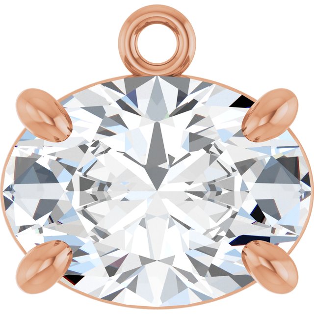 14k-rose-gold-8-x-6mm-||-1-ct
