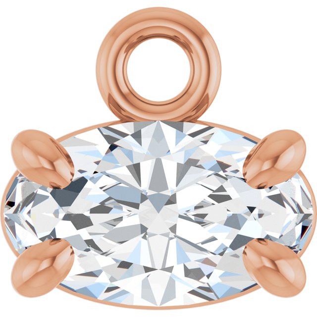 14k-rose-gold-5-x-3mm-||-1/4-ct