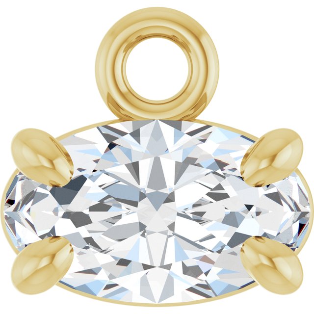 14k-yellow-gold-5-x-3mm-||-1/4-ct