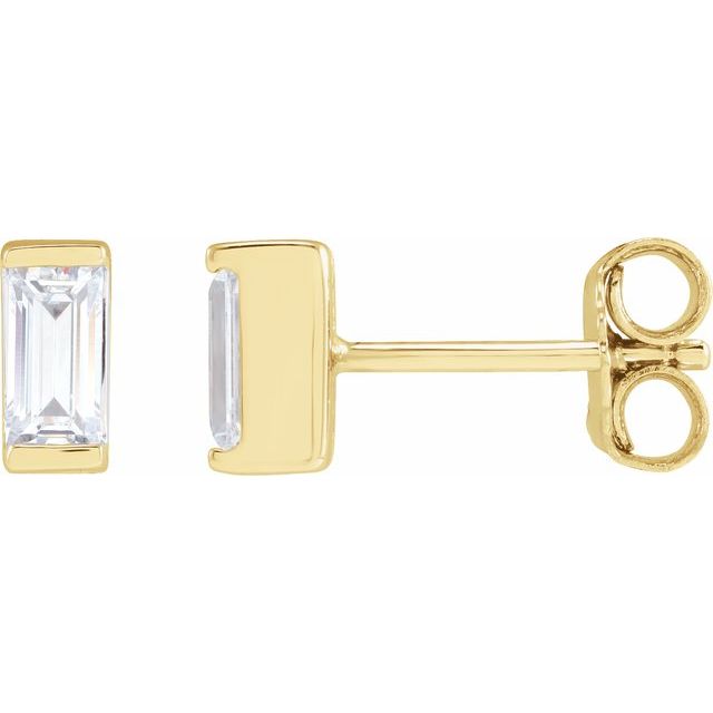 14k-yellow-gold-5-x-2.5mm-||-3/8-ctw