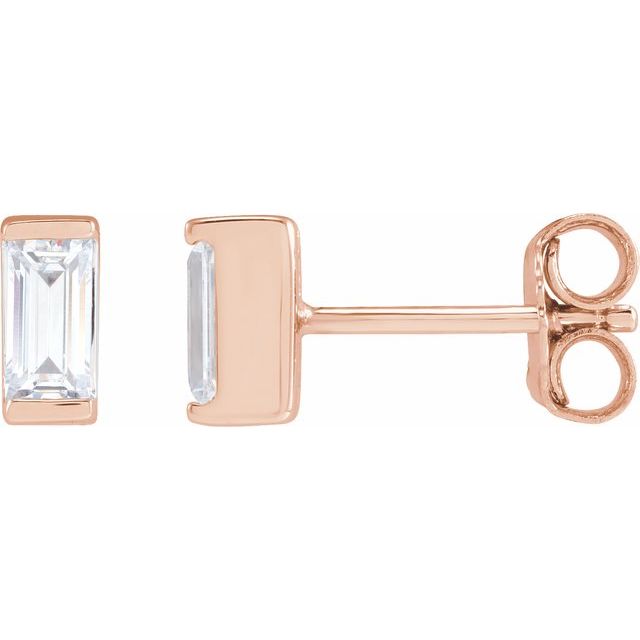 14k-rose-gold-5-x-2.5mm-||-3/8-ctw
