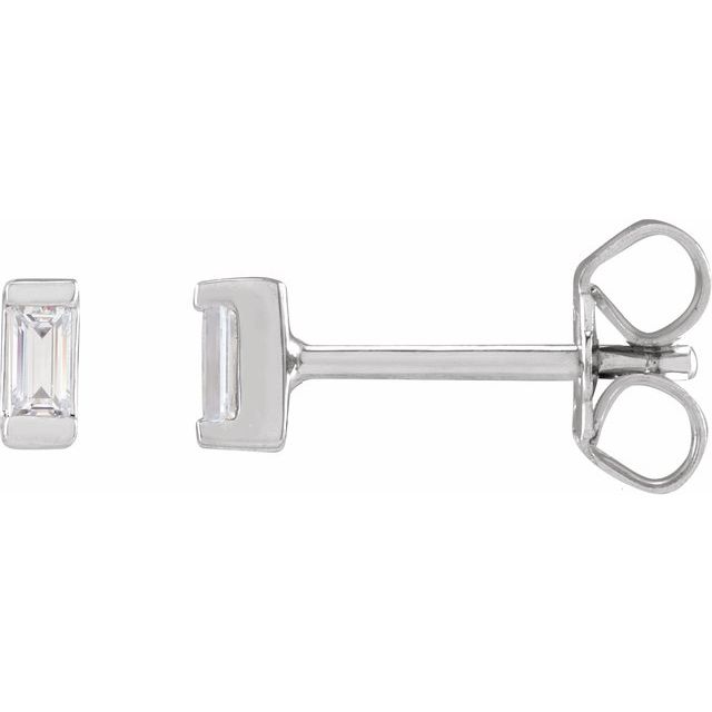 14k-white-gold-3-x-1.5mm-||-.08-ctw