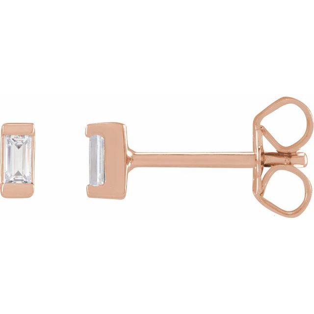 14k-rose-gold-3-x-1.5mm-||-.08-ctw